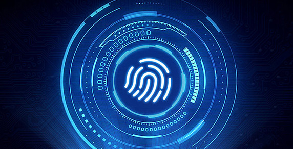 智能鎖更換電池后打不開了，是什么問題？